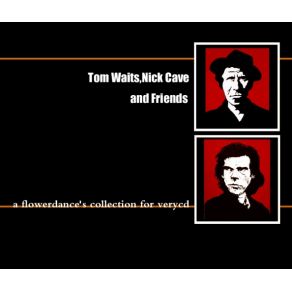 Download track Jersey Girl Bruce Springsteen, Tom Waits