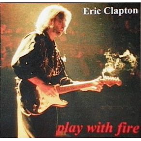Download track Layla Orchestra Intro Eric Clapton