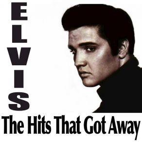 Download track (Such An) Easy Question Elvis Presley