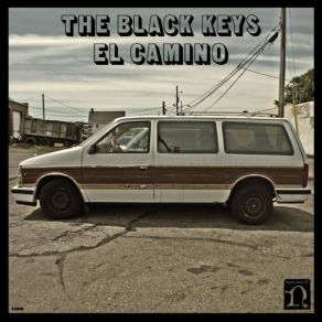 Download track Stop Stop The Black Keys