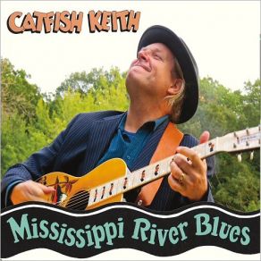 Download track Just Can't Keep From Crying Catfish Keith