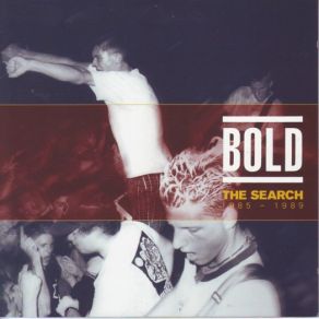 Download track Talk Is Cheap The Bold