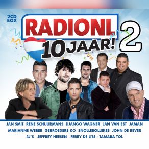Download track Jouw Lach Marianne Weber