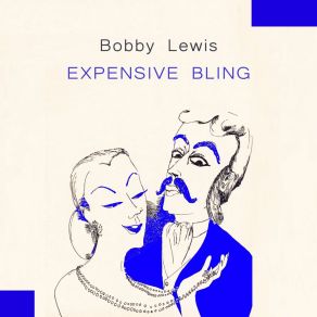 Download track What A Walk Bobby Lewis