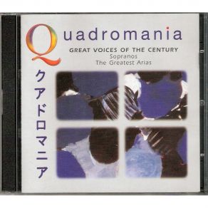 Download track Magda Olivero-Giacomo Puccini- Suor Angelica: Senza Mamma Giacomo Puccini