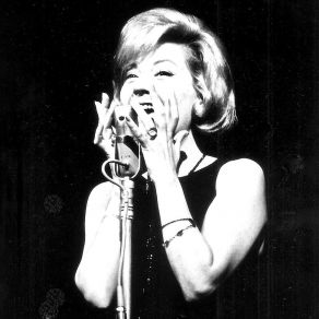 Download track Spring Will Be A Little Late This Year (Remastered) Helen Merrill