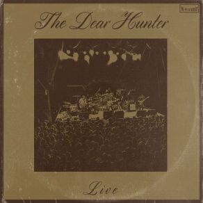 Download track The Procession The Dear Hunter