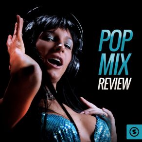 Download track Too Many Walls The Vocal Masters