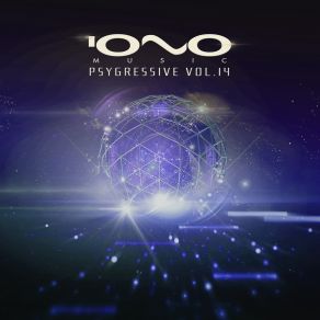 Download track Liquid Mind (Original Mix) Freak Control