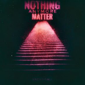 Download track It's Cold To Die Nachtigall