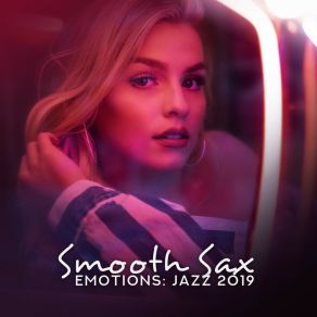 Download track A Song Of Romance Jazz Sax Lounge Collection