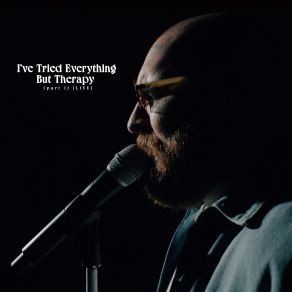 Download track Goodbye's Been Good To You (Live) Teddy Swims, Freak Freely