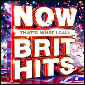 Download track Gotta Get Thru This (D'n'd Radio Edit) Daniel Bedingfield
