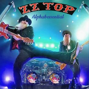 Download track I Gotsta Get Paid ZZ Top