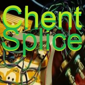 Download track Splice Chent