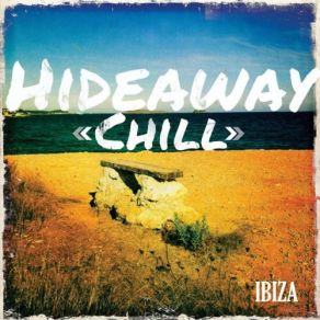 Download track A Neverending Touch Ibiza Sunset