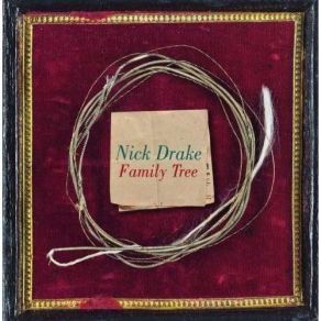 Download track Tomorrow Is A Long Time Nick Drake