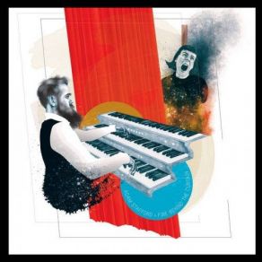 Download track An Abacus Designed To Calculate Infinity Adam Stafford