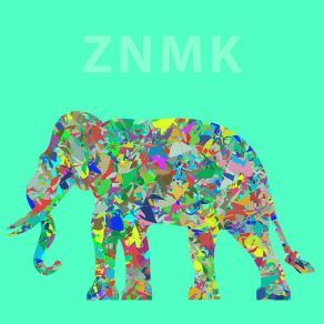 Download track Dance Of The Sea (Original Mix) Bunny House