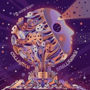 Download track Uncertainty Principle Biophotons, Antonymous