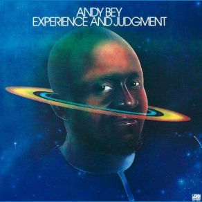 Download track Experience Andy Bey