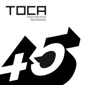 Download track Resurrection Tocadisco