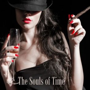 Download track I'll Wait Stella Sezon