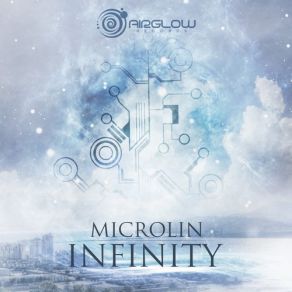 Download track From First To Last Microlin