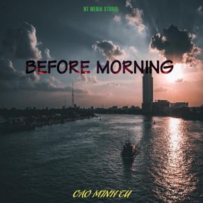 Download track Bit Part Cao Minh Tu