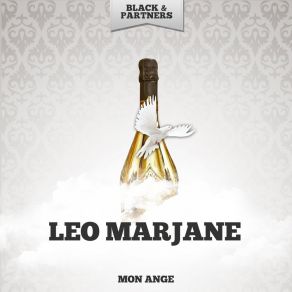 Download track On M'a Vole Tout Ca Leo Marjane