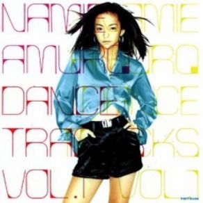 Download track GO!GO! ~夢の速さで~ Namie Amuro (安室奈美恵)