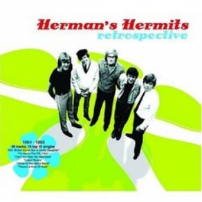 Download track I'm Into Something Good Herman'S Hermits