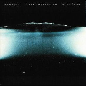 Download track First Impression Mikhail Alperin