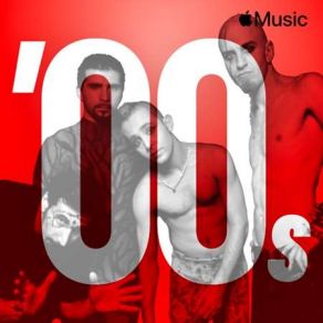 Download track Linkin Park - One Step Closer Linkin Park