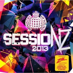 Download track Out Of My Mind Bingo Players