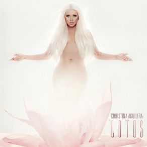 Download track Shut Up Christina Aguilera