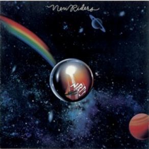 Download track Can't Get Over You New Riders Of The Purple Sage