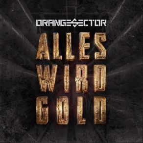 Download track No Justice - No Peace Orange SectorNo Justice