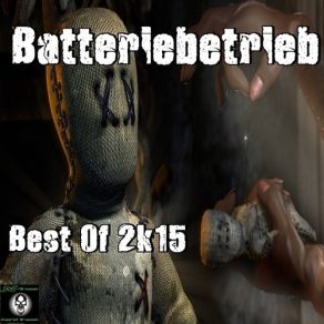 Download track It's Almost Time (Original Mix) Batteriebetrieb