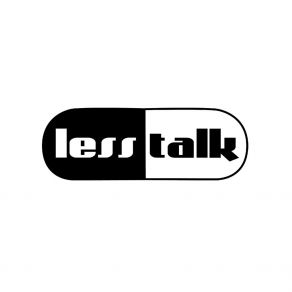 Download track Less Talk Tim Horsley