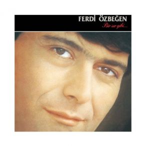 Download track Acı Gerçekler Ferdi Özbeğen