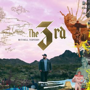 Download track Head Start On A Heartbreak Mitchell Tenpenny