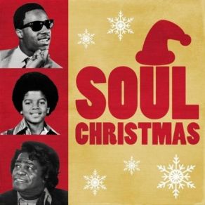 Download track Santa Claus Is Coming To Town Jackson 5