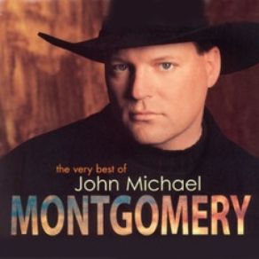 Download track How Was I To Know John Michael Montgomery