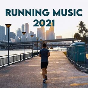 Download track Jungle Intro Andy Seagrave