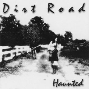 Download track Maybe Time Dirt Road