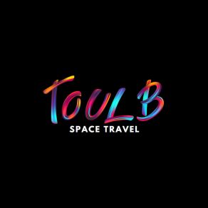 Download track Space Intro Toulb