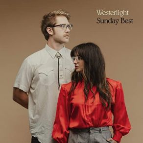 Download track I Wouldn't Change A Thing Westerlight