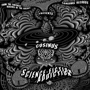 Download track Phatogen Modularis Cosinus