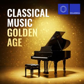 Download track Orchestral Suite No. 3 In D Major, BWV 1068: II. Air